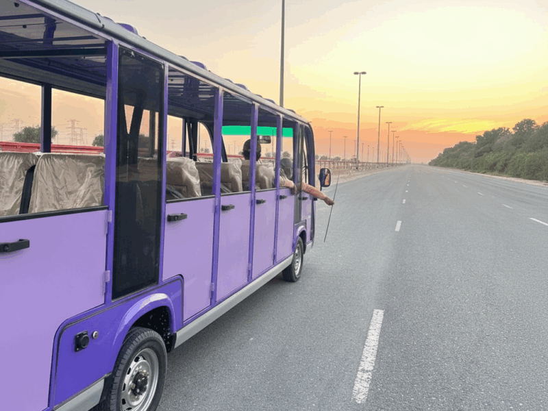 الصورة الرئيسية للفقرة