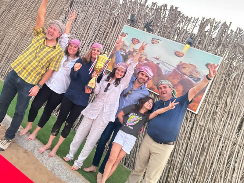 الصورة الرئيسية للفقرة